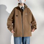 Куртка мужская Jeep, цвет Ore Black - фото 13