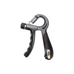 Хват LINING, черный - фото