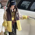 Детская одежда для улицы PROTECTCAMEL, image color - фото 4