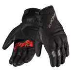 Защитные перчатки Seventy Degrees SD-T55 Atak, черный - фото