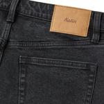 Брюки Katin Jacobs 71 Slim Katin, Washed Black - фото 4