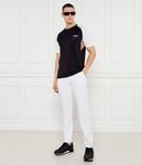 Футболка toc Slim fit Boss Green, черный - фото 2