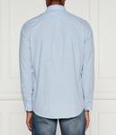 Рубашка rickert_m Regular fit Boss Orange, синий - фото 4