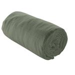 Постельное белье angelia Douceur D´Intérieur, зеленый - фото