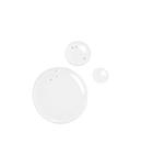 Шампунь для волос Aveda Rosemary Mint Purifying, 250 ml - фото 2