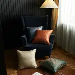 Декоративная поудшка NOVÉE - фото 2