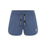 Спортивные шорты Chiemsee, темно-синий - фото