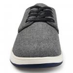 Кроссовки Morris oxford Vance Co., черный - фото 4