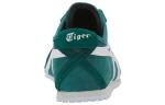 Onitsuka Tiger Mexico 66 Green - фото 5