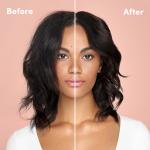 Мусс для укладки волос Mizani, 8.5 oz/250 mL - фото 4