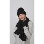 BARTS Шарф Витция - фото 5