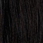 Шампуни 100мл, Revlon - фото 2