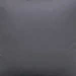 Постельное белье Landshut" anthracite 1x 155x200 cm + 1x 80x80 cm" Erwin Müller - фото 7