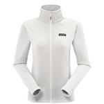 Куртка Lafuma Access Micro, белый - фото