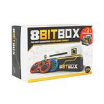 Настольная игра 8 Bit Box - фото