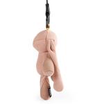 Плюшевая игрушка My Only Friend - фото 8