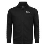 Спортивная куртка Benlee Cuningham, черный - фото 3