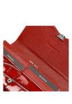 Кошелек Wojas Wallet, Red /Red - фото 7