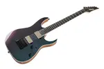Ibanez RG5121ET PRT Prestige - Полярные огни - фото
