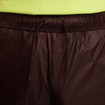 Штаны acg nrg cinder windshell штаны Nike, коричневый - фото 4