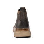 Ботинки MUSNODO Martin Boots Men - фото 6