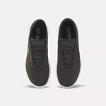 Кроссовки Active Lite Reebok, мультиколор - фото 4