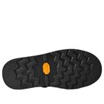 UGG x sacai Hiker-Snow Boots 'Black' - фото 5