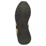 Кроссовки Mizuno RB87, бежевый - фото 2