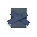 Apm Monaco Золотой унисекс кулон из сплава - фото 3