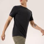 Arcteryx Мужская футболка серии Captive - фото 8