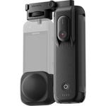 Insta360 FOMO Power Handle CINSEAVH - фото 2