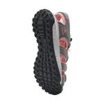 KAMIK Детские сандалии RIPPLE серые - фото 5