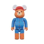 X Paddington TM BE@RBRICK - фото 3