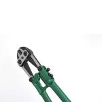 Болторезы Shida SATA 93505A 24 дюйма - фото 4