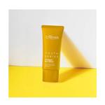 Молодежная серия Коллаген 15 мл Skinchemists - фото 3