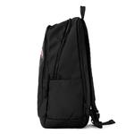 Рюкзак унисекс RIOREX, Черный - фото 32