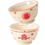 Чаши KAWASIMAYA - фото 4