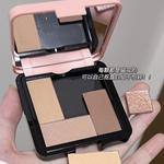 Тени для век Mooekiss - фото 6