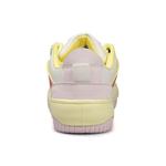 Кеды, скейтборд обувь женская низкая B10Crown, черный - фото 11