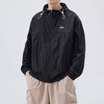 Солнцезащитная одежда унисекс Jeep, цвет Gray Green - фото 37