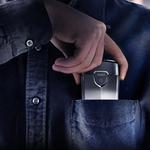 Электробритва Beici, черный - фото 3