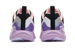Детские кроссовки FILA PS, Purple/Black - фото 5