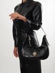 Сумочка 4US PACIOTTI, черный - фото 2