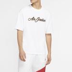 Футболка мужская Jordan - фото 4