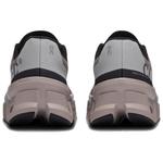 Беговые женские кроссовки CloudmOnster, цвет Light Brown - фото 4