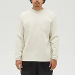 Футболка унисекс UNDEFEATED, черный - фото 7