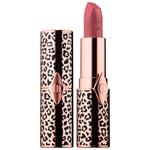 Помада Hot Lips 2 Charlotte Tilbury, Glowing Jen - фото