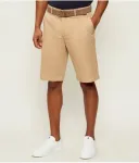 Шорты COLE regular fit Bogner, бежевый - фото