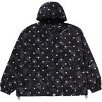 Куртка мужская A BATHING APE, розовый - фото 4