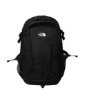 Рюкзак Hot Shot SE The North Face, черный - фото